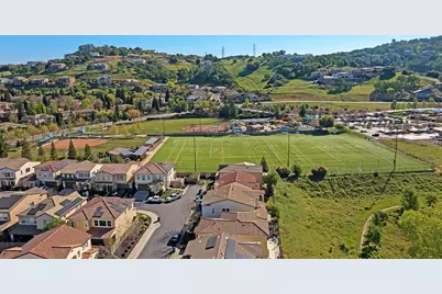 7558 Pesaro Drive, El Dorado Hills, CA 95762 - Photo 42