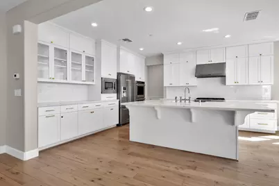 7558 Pesaro Drive, El Dorado Hills, CA 95762 - Photo 10