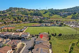 7558 Pesaro Dr, El Dorado Hills, CA 95762 - Photo 42