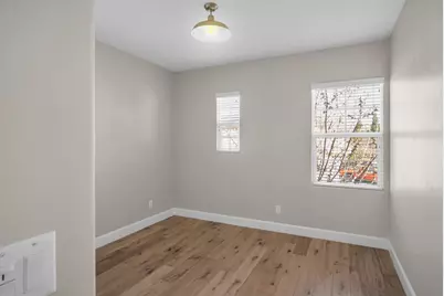 7558 Pesaro Drive, El Dorado Hills, CA 95762 - Photo 18