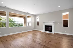 7558 Pesaro Dr, El Dorado Hills, CA 95762 - Photo 6