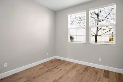 7558 Pesaro Drive, El Dorado Hills, CA 95762 - Photo 8