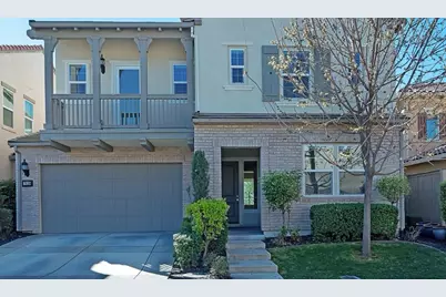 7558 Pesaro Drive, El Dorado Hills, CA 95762 - Photo 2