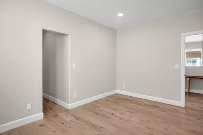 7558 Pesaro Drive, El Dorado Hills, CA 95762 - Photo 26