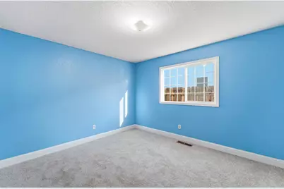 1509 Maplehill Road, Modesto, CA 95350 - Photo 22