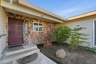 1509 Maplehill Rd, Modesto, CA 95350 - Photo 4