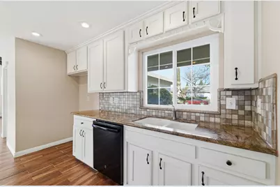 1509 Maplehill Road, Modesto, CA 95350 - Photo 10