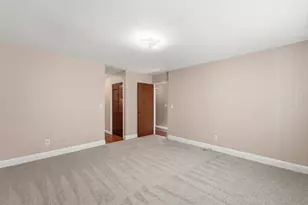 1509 Maplehill Rd, Modesto, CA 95350 - Photo 28