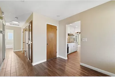 1509 Maplehill Road, Modesto, CA 95350 - Photo 8