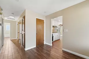 1509 Maplehill Rd, Modesto, CA 95350 - Photo 8