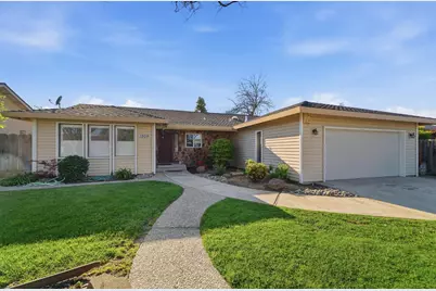 1509 Maplehill Road, Modesto, CA 95350 - Photo 2