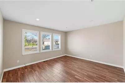 1509 Maplehill Road, Modesto, CA 95350 - Photo 6