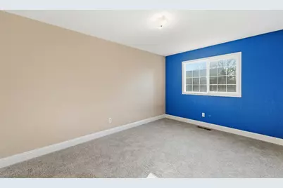 1509 Maplehill Road, Modesto, CA 95350 - Photo 24