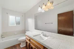 1509 Maplehill Rd, Modesto, CA 95350 - Photo 26