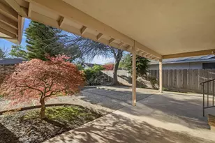 1509 Maplehill Rd, Modesto, CA 95350 - Photo 32