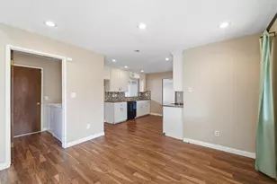 1509 Maplehill Rd, Modesto, CA 95350 - Photo 20