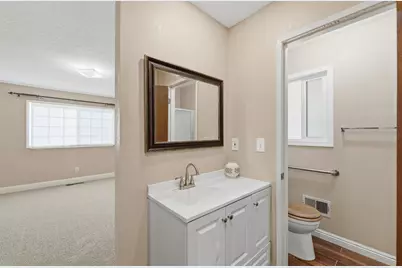 1509 Maplehill Road, Modesto, CA 95350 - Photo 30