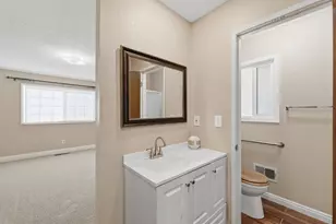 1509 Maplehill Rd, Modesto, CA 95350 - Photo 30