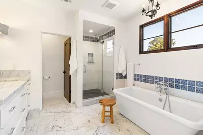 3441 13th Street, Sacramento, CA 95818 - Photo 32