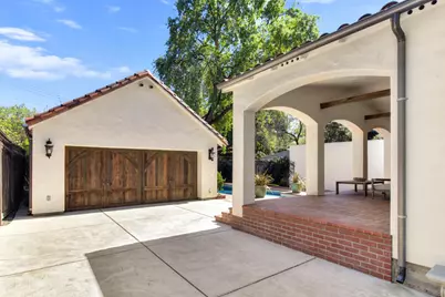 3441 13th Street, Sacramento, CA 95818 - Photo 52