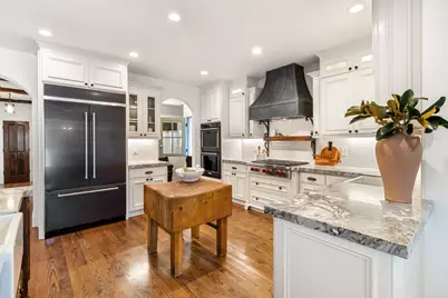 3441 13th Street, Sacramento, CA 95818 - Photo 18