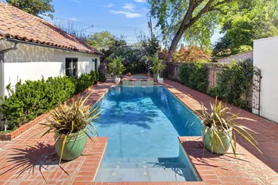 3441 13th Street, Sacramento, CA 95818 - Photo 44