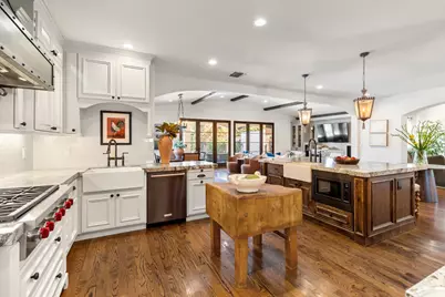 3441 13th Street, Sacramento, CA 95818 - Photo 20