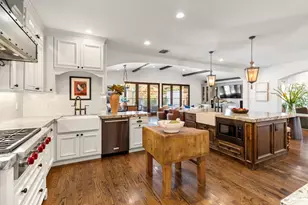 3441 13th St, Sacramento, CA 95818 - Photo 20