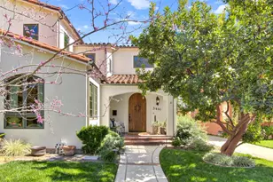 3441 13th St, Sacramento, CA 95818 - Photo 2