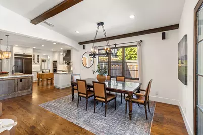 3441 13th Street, Sacramento, CA 95818 - Photo 14