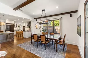 3441 13th St, Sacramento, CA 95818 - Photo 14