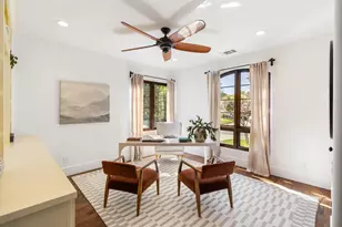 3441 13th St, Sacramento, CA 95818 - Photo 24