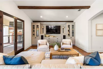 3441 13th Street, Sacramento, CA 95818 - Photo 10