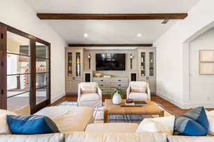 3441 13th St, Sacramento, CA 95818 - Photo 10