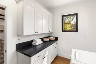 3441 13th St, Sacramento, CA 95818 - Photo 40