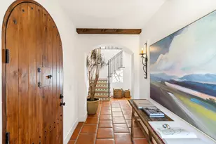 3441 13th St, Sacramento, CA 95818 - Photo 4