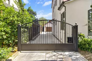 3441 13th St, Sacramento, CA 95818 - Photo 54