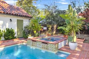 3441 13th St, Sacramento, CA 95818 - Photo 46