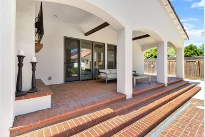 3441 13th Street, Sacramento, CA 95818 - Photo 42