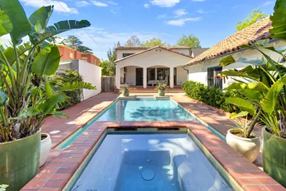 3441 13th Street, Sacramento, CA 95818 - Photo 50