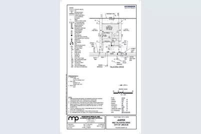 1992 Talavera Drive, Lincoln, CA 95648 - Photo 2