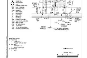 1992 Talavera Dr, Lincoln, CA 95648 - Photo 2