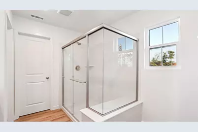 1992 Talavera Drive, Lincoln, CA 95648 - Photo 6
