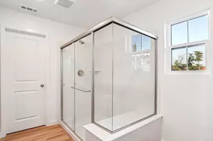 1992 Talavera Dr, Lincoln, CA 95648 - Photo 6