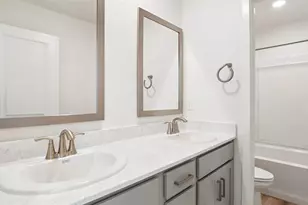 1992 Talavera Dr, Lincoln, CA 95648 - Photo 8