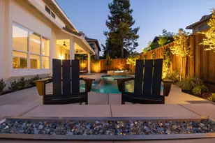 637 Rebekah Ct, Ripon, CA 95366 - Photo 66