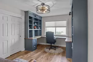 637 Rebekah Ct, Ripon, CA 95366 - Photo 30