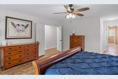 637 Rebekah Court, Ripon, CA 95366 - Photo 48