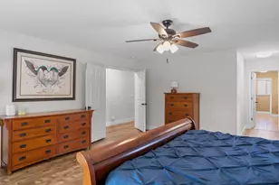 637 Rebekah Ct, Ripon, CA 95366 - Photo 48