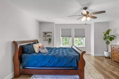 637 Rebekah Court, Ripon, CA 95366 - Photo 56